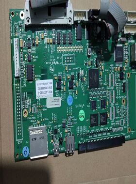 A37883-F马肯依玛士控制板，成色新，新款，拆机，正