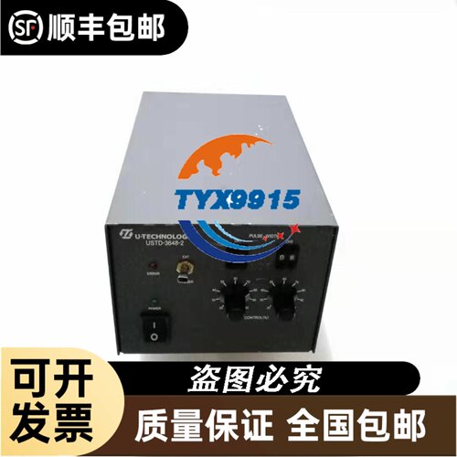 THC1B-18F5-TP-0T2-CMM570 THC10 200V40/50W原装日