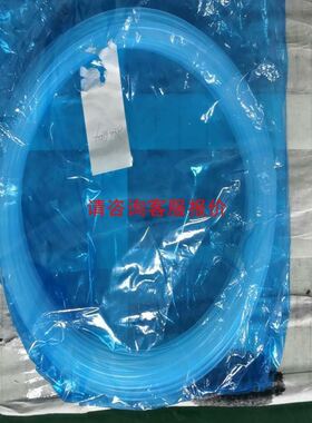 FBS-40MAT-D24永宏PLC可编程控制器拆机件实