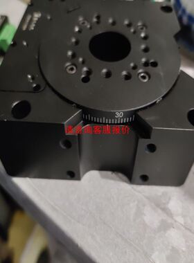 费斯托气源处理541345组件 NEBU- M8M4-K-5