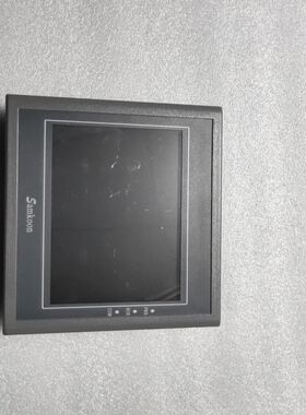 DASA110 3ASC25H271，代替为3BSE0511