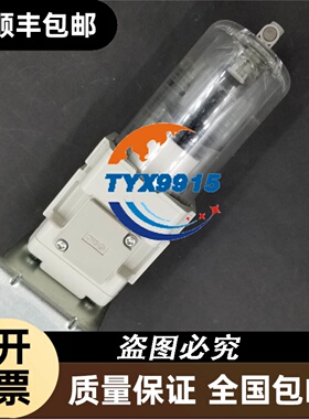 1786-RPFM罗克韦尔AB全新适配器ControlNet 1786RPFM