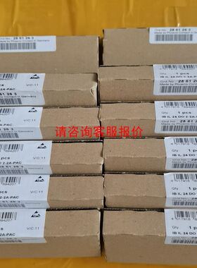 VICOR电源模块 IMP6-706240 电源MegaPA