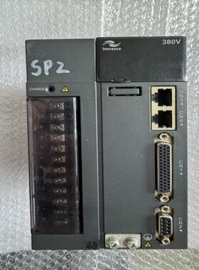 TAKEX S0800光纤 CJ1W-ID211 CJ1W-TC101 CN-03