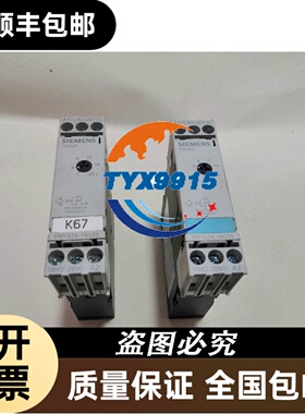 SL193RV-C7LU SL207UV原装全新1.5匹日立SL193SV-C7L