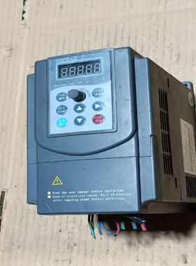 继电器 3RT6017-1BB41 有意者！！