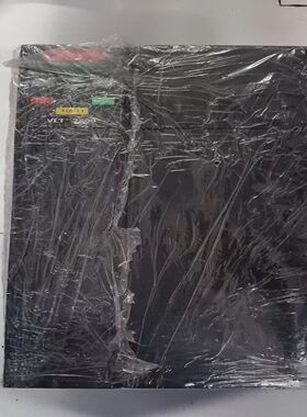 库存丹佛斯变频器VLT2800系列 VLT2880PT4B2