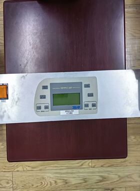 ADTEC AMVG-RCM1-GA2 射频电源控制器 射