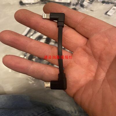 PUL6438S HoneywellUB编程变风