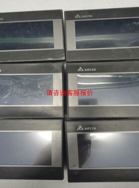 空开断路器5SY6313-7 MCB C13拆机件德国