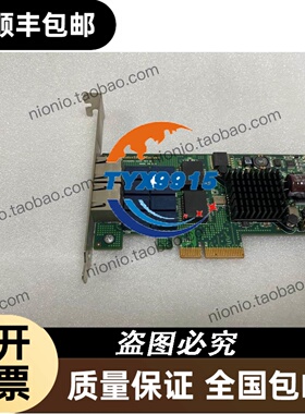 现货NSC100S3040N塑壳断路器3P3D 40A 60A 80A