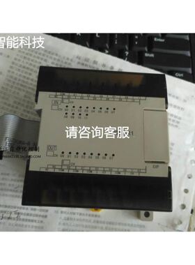 尤尼康变频器AF201TX370G/450L-I0 AF20