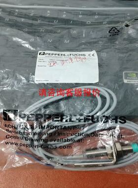 ss22l-sssd QLC-110 Q61P-A1 Q00JCPU-S8 FX1S-30M