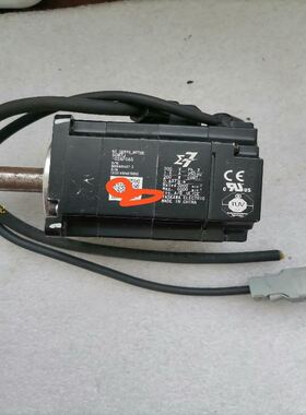 THK滑轨，导轨，WCE01784