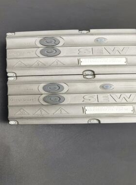 AB伺服驱动器2098-DSD-030-SE