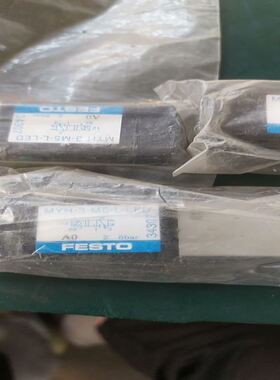 全新二代LXM16伺服电机 BCH16HF07332F5C2公司现货质保