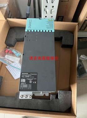 E+H PH数字电极CPS11E-AA7BTA2全新现货