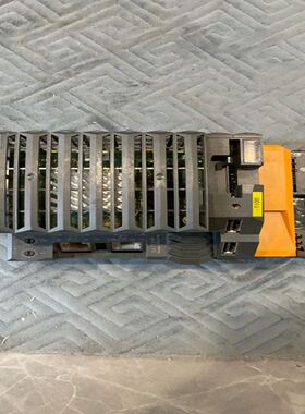 贝加莱X20c CP 1584 PLC模块，奥地利，带散