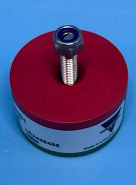 CARLO GAVAZZI压力传感器，型号CL34S1，型号