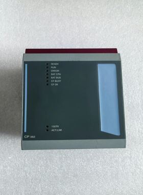 MM4-4TX／SFP MS4128-L3P MM2-4TX