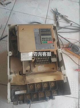 直流电源 ABL1RPM24100