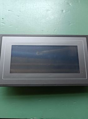 派克RG2AHL351密封件 Parker库存