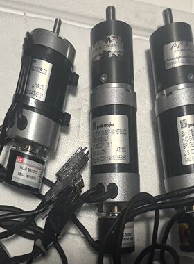 Baccini电机SVT57BL03-60V-50167BL