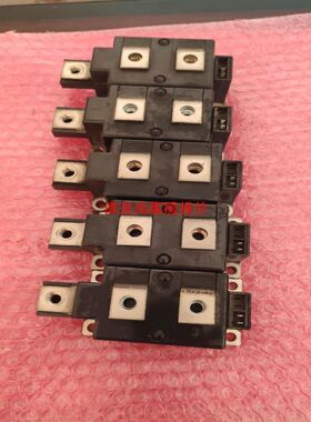 是德Keysight N5444A InfiniiMax I
