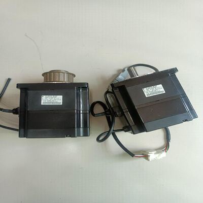 RO20m-BT18-VP6X2-H1141订货号77006