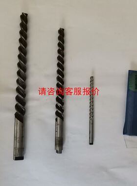伦茨电源 E94APNE1004