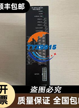 迪兰R5230显卡2G包好包邮