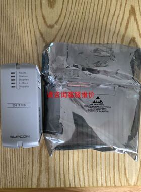 力士乐比例阀R900912156型号4WREE6E08-2X/G24K31/A1V德国原