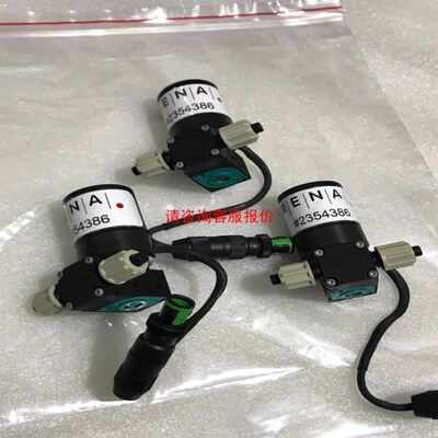 IFM易福门O7P200