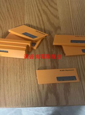 S82J-10024D电源DC24V4.5A拆机功