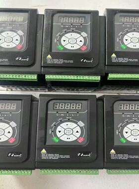 203085-521F CPU-III VGA