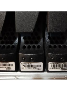 EMC 005048829 005049070 005048797 005049542 1T