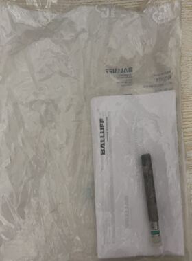 耐高压接近传感器bes516-300-s135-nex-s4