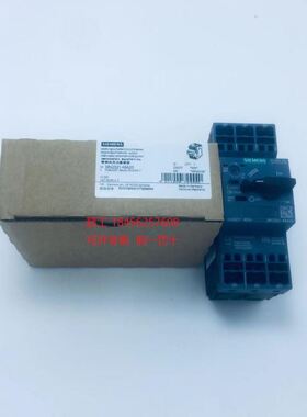 马达 3RV20214AA204DA204BA204CA204EA204DA204NA20