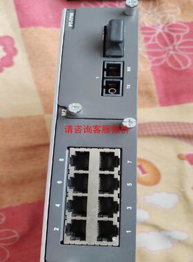 开关 3TF53 11-OXL2