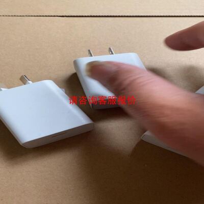 A2SHCPU A1SHCPU A1SCPU A2SCPU A1NCPUR21 A3UCPU A4UCP