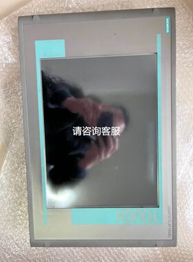 5A26458G03拆机，实图拍摄！