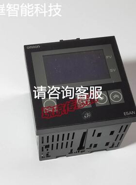 购前咨询韩荣计数器GX4-P51 GX7-P41 GX7-P42 GX7-P61 GX7-P6