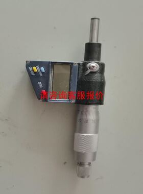 DSQC601 ABB机器人轴计算机板IRC5控制柜配件3HAC12815-1/11