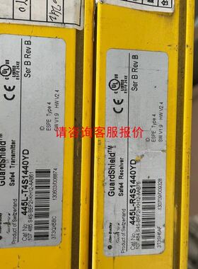 变器ATV303HU40N4 库存备件 全新未使用 少