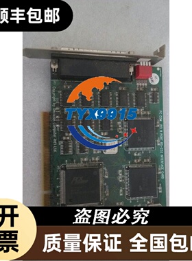 力士乐DB20-2-5X/315 R900593530溢流阀20通径压力31