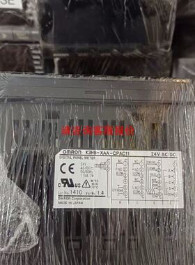 TEM-711系列流量气体过滤器设备拆机MILLIPORE密