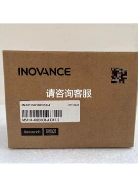 进口burkert宝德SY01CS 0212A全新电磁