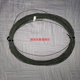 *现货销售*全新KYLAND东土交换机KIEN1005-1S4T-SC40-L5 现货