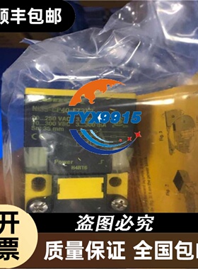 易福门接近开关IL5004/IL5002/IL5003/IL5008/IL5010