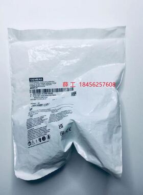 3SU1050-1CD40-0AA0 蘑菇头按钮头瞬动型绿色孔径22mm